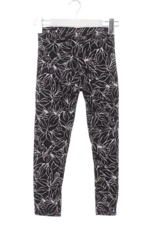 Colant de femei Takko Fashion, Mărime XXS, Culoare Multicolor, Preț 60,99 Lei