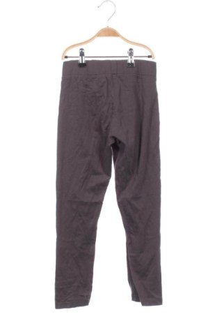 Női leggings Takko Fashion, Méret XXS, Szín Szürke, Ár 4 949 Ft