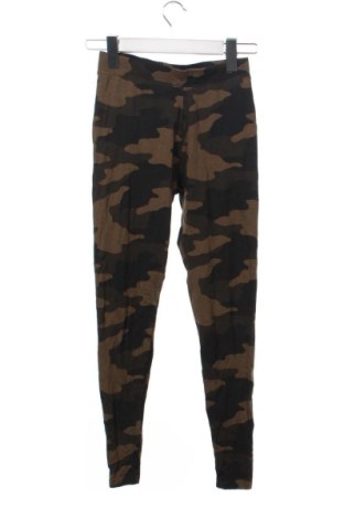Colant de femei Tally Weijl, Mărime XXS, Culoare Multicolor, Preț 60,99 Lei