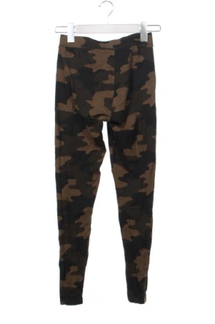 Colant de femei Tally Weijl, Mărime XXS, Culoare Multicolor, Preț 60,99 Lei