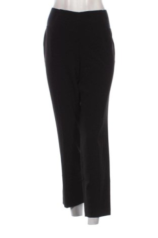 Colant de femei TanJay, Mărime XL, Culoare Negru, Preț 52,13 Lei