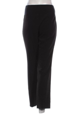 Colant de femei TanJay, Mărime XL, Culoare Negru, Preț 52,13 Lei