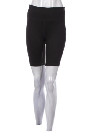Damskie legginsy Tchibo, Rozmiar S, Kolor Czarny, Cena 55,99 zł