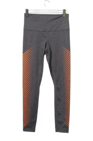 Női leggings Tchibo, Méret XS, Szín Szürke, Ár 6 729 Ft