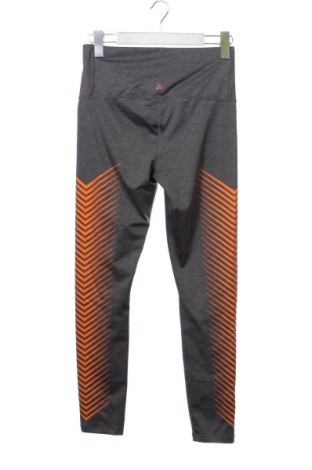 Női leggings Tchibo, Méret XS, Szín Szürke, Ár 6 729 Ft