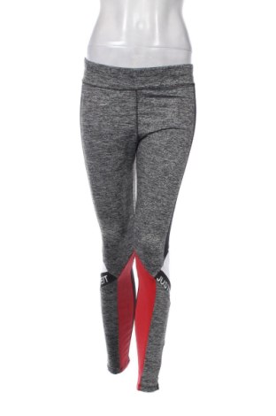 Dámske legíny  Terranova, Veľkosť L, Farba Viacfarebná, Cena  15,95 €
