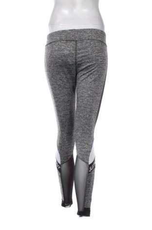 Dámske legíny  Terranova, Veľkosť L, Farba Viacfarebná, Cena  15,95 €