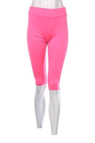 Colant de femei Terranova, Mărime M, Culoare Multicolor, Preț 82,99 Lei