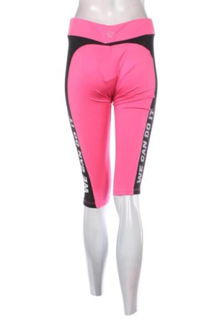 Colant de femei Terranova, Mărime M, Culoare Multicolor, Preț 82,99 Lei