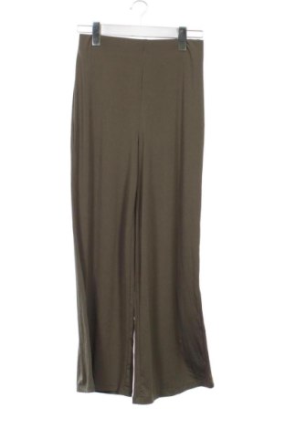 Női leggings Terranova, Méret XS, Szín Zöld, Ár 4 949 Ft