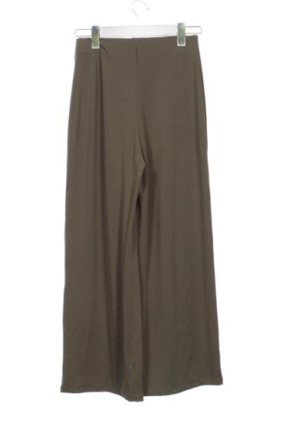 Női leggings Terranova, Méret XS, Szín Zöld, Ár 4 949 Ft