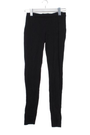 Colant de femei Tezenis, Mărime S, Culoare Negru, Preț 60,99 Lei