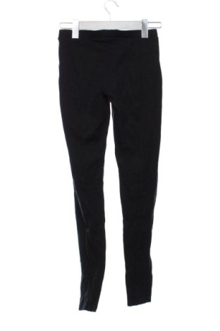 Colant de femei Tezenis, Mărime S, Culoare Negru, Preț 60,99 Lei