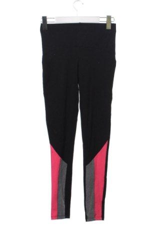 Damen Leggings Tezenis, Größe XS, Farbe Mehrfarbig, Preis € 12,99