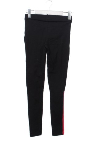 Damen Leggings Tezenis, Größe XS, Farbe Mehrfarbig, Preis € 12,99