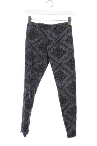 Colant de femei Tezenis, Mărime S, Culoare Multicolor, Preț 52,13 Lei