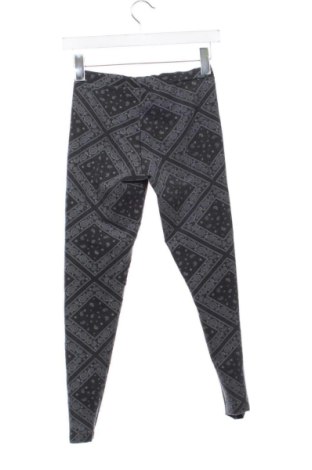 Colant de femei Tezenis, Mărime S, Culoare Multicolor, Preț 52,13 Lei