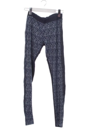 Női leggings Tezenis, Méret S, Szín Sokszínű, Ár 4 949 Ft