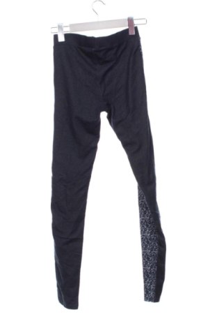 Női leggings Tezenis, Méret S, Szín Sokszínű, Ár 4 949 Ft