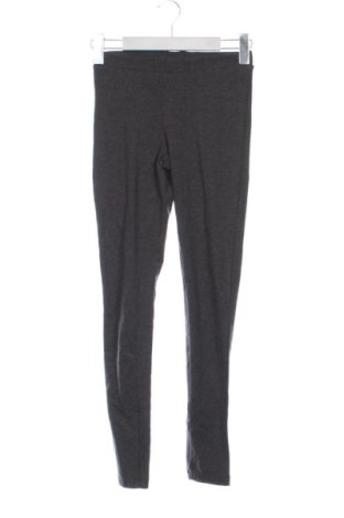 Női leggings Tezenis, Méret S, Szín Kék, Ár 4 949 Ft