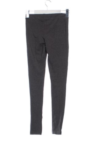 Női leggings Tezenis, Méret S, Szín Kék, Ár 4 949 Ft