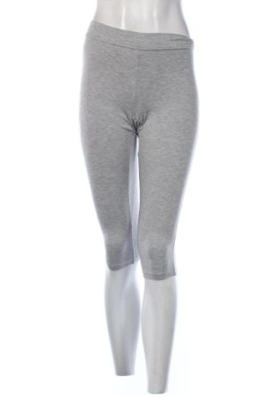 Dámske legíny  Tezenis, Veľkosť S, Farba Sivá, Cena  11,95 €