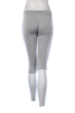 Dámske legíny  Tezenis, Veľkosť S, Farba Sivá, Cena  11,95 €