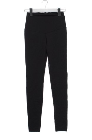 Colant de femei Tezenis, Mărime XXS, Culoare Negru, Preț 82,99 Lei