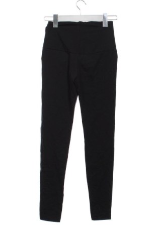 Colant de femei Tezenis, Mărime XXS, Culoare Negru, Preț 82,99 Lei