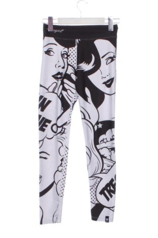 Colant de femei Trecwear, Mărime XS, Culoare Multicolor, Preț 50,62 Lei
