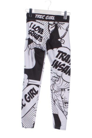 Colant de femei Trecwear, Mărime XS, Culoare Multicolor, Preț 50,62 Lei