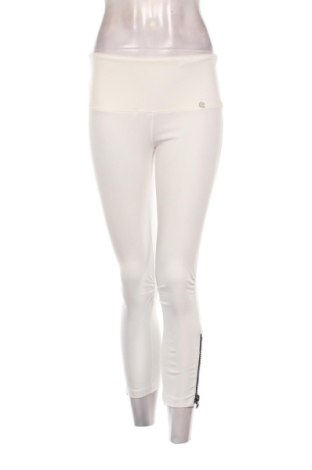 Dámske legíny  Tredy, Veľkosť S, Farba Biela, Cena  10,00 €