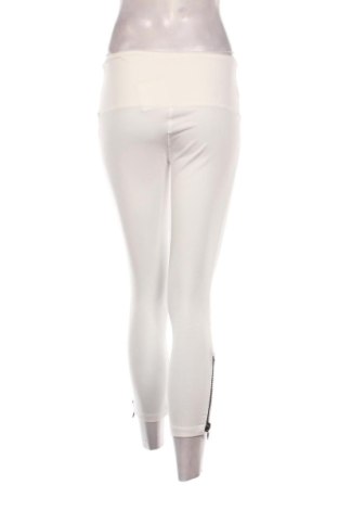Dámske legíny  Tredy, Veľkosť S, Farba Biela, Cena  10,00 €