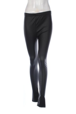 Dámske legíny  True Spirit, Veľkosť M, Farba Čierna, Cena  11,95 €
