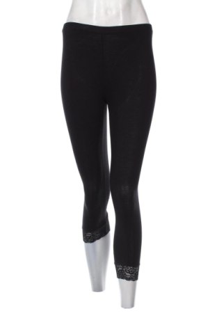 Dámske legíny  U Collection, Veľkosť S, Farba Čierna, Cena  11,95 €