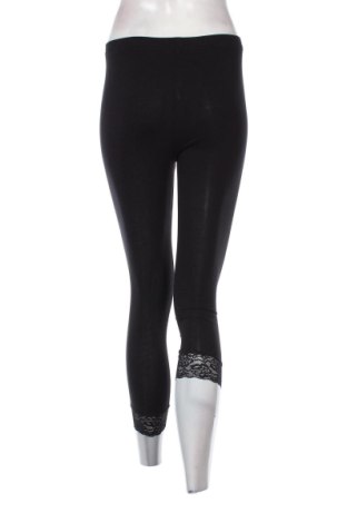 Dámske legíny  U Collection, Veľkosť S, Farba Čierna, Cena  11,95 €