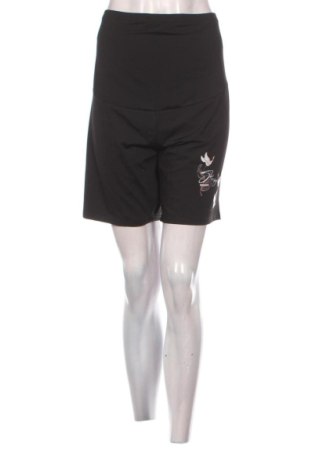 Colant de femei Unbranded, Mărime XXL, Culoare Negru, Preț 52,13 Lei