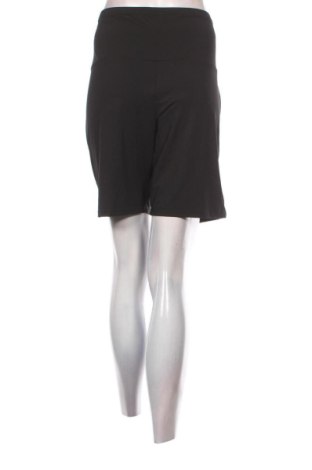 Colant de femei Unbranded, Mărime XXL, Culoare Negru, Preț 52,13 Lei