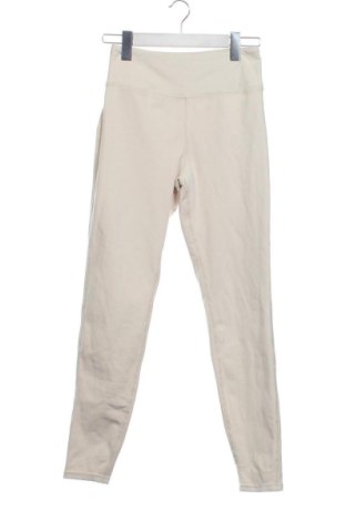 Colant de femei Unbranded, Mărime XXS, Culoare Bej, Preț 67,77 Lei