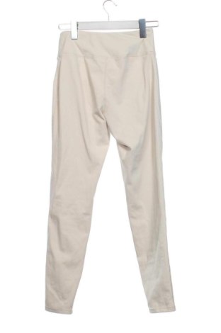 Colant de femei Unbranded, Mărime XXS, Culoare Bej, Preț 67,77 Lei