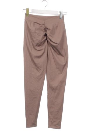 Colant de femei Unbranded, Mărime XXS, Culoare Maro, Preț 82,99 Lei