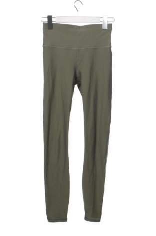 Colant de femei Unbranded, Mărime XXS, Culoare Verde, Preț 60,99 Lei