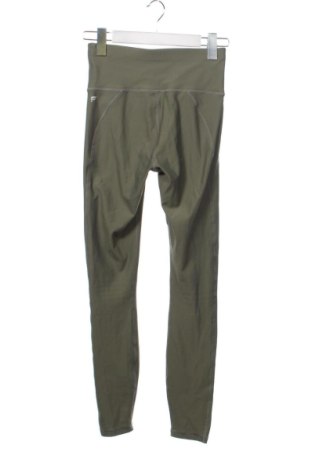 Colant de femei Unbranded, Mărime XXS, Culoare Verde, Preț 60,99 Lei