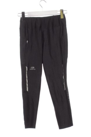 Damskie legginsy Unbranded, Rozmiar XXS, Kolor Kolorowy, Cena 69,99 zł