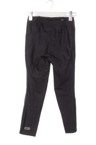 Damskie legginsy Unbranded, Rozmiar XXS, Kolor Kolorowy, Cena 69,99 zł
