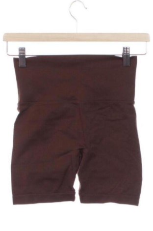 Colant de femei Unbranded, Mărime XXS, Culoare Maro, Preț 69,00 Lei