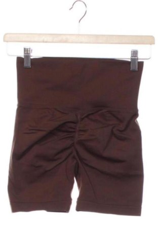 Colant de femei Unbranded, Mărime XXS, Culoare Maro, Preț 69,00 Lei