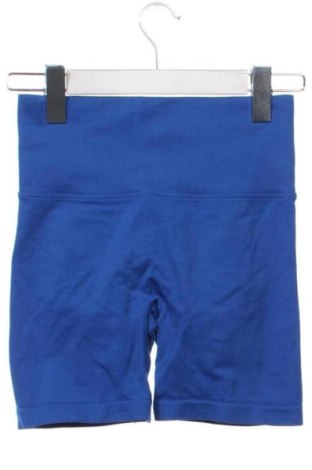 Colant de femei Unbranded, Mărime XXS, Culoare Albastru, Preț 69,00 Lei