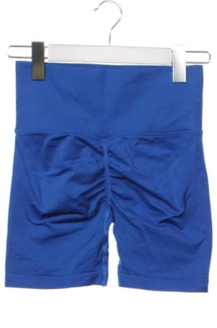 Colant de femei Unbranded, Mărime XXS, Culoare Albastru, Preț 69,00 Lei