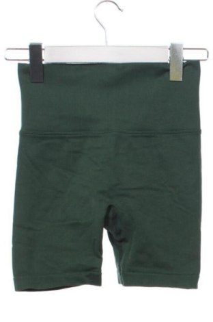 Colant de femei Unbranded, Mărime XXS, Culoare Verde, Preț 69,00 Lei